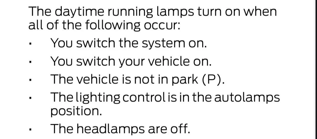 Ford F-150 2024+ DRLs IMG_4357