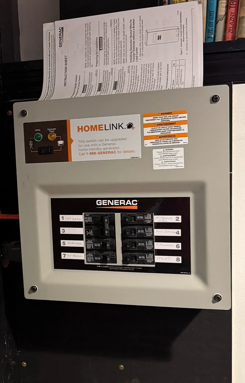 Ford F-150 A cautionary tale IMG_4360