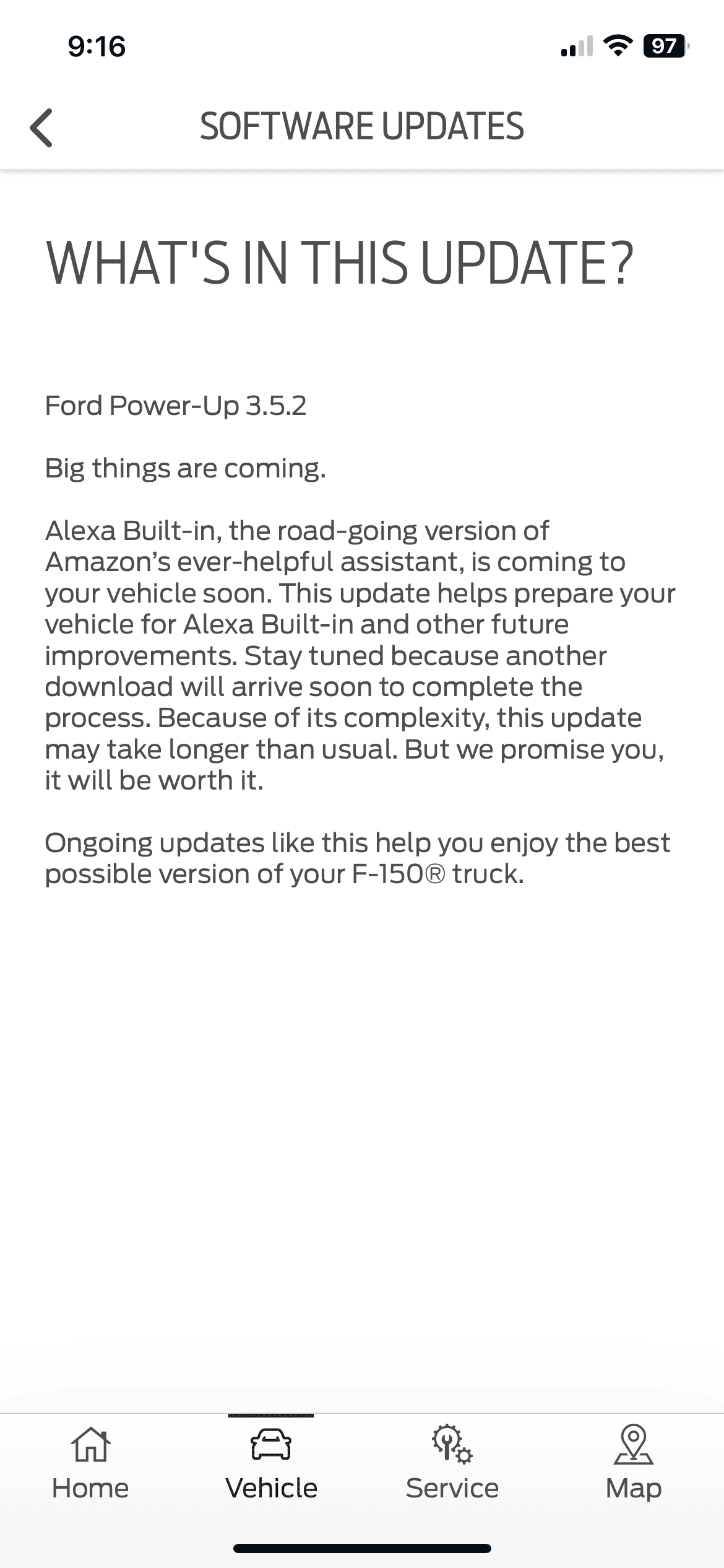 Ford F-150 ECU module programming guide using FDRS IMG_4372.PNG