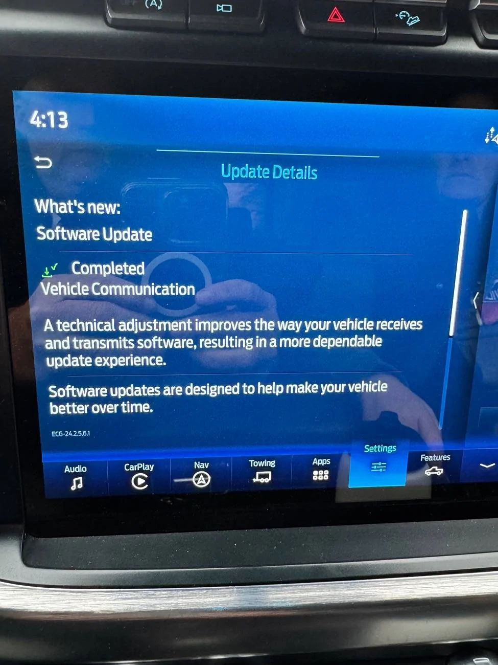 Ford F-150 Request VIN Lookup Thread IMG_4400