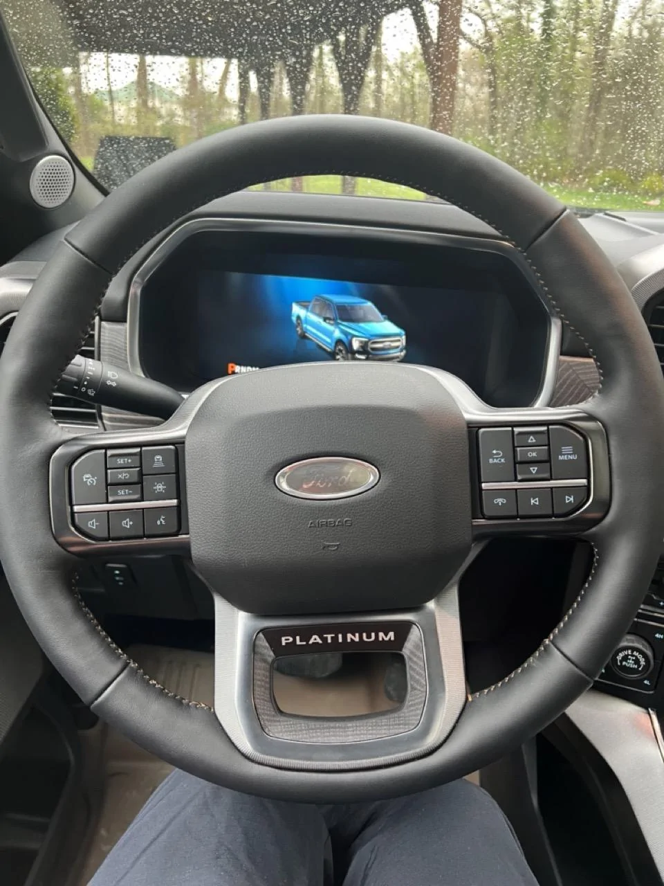 Ford F-150 Heated Steering Wheel Retrofit - updated with information IMG_4432 Larg
