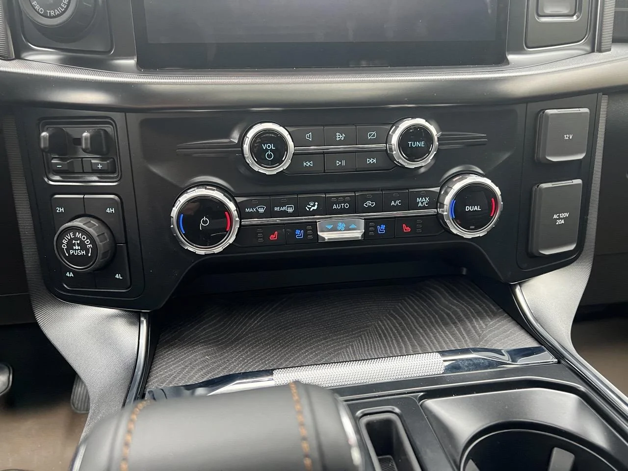 Ford F-150 Heated Steering Wheel Retrofit - updated with information IMG_4433 Larg