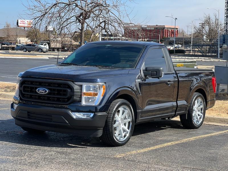 Ford F-150 21+ Lowering Shackles Question IMG_4434