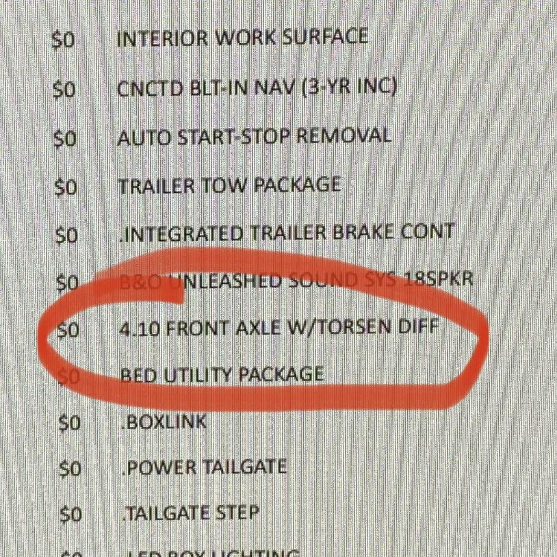 Ford F-150 4.10 Ratio w/ Torsen??? IMG_4457