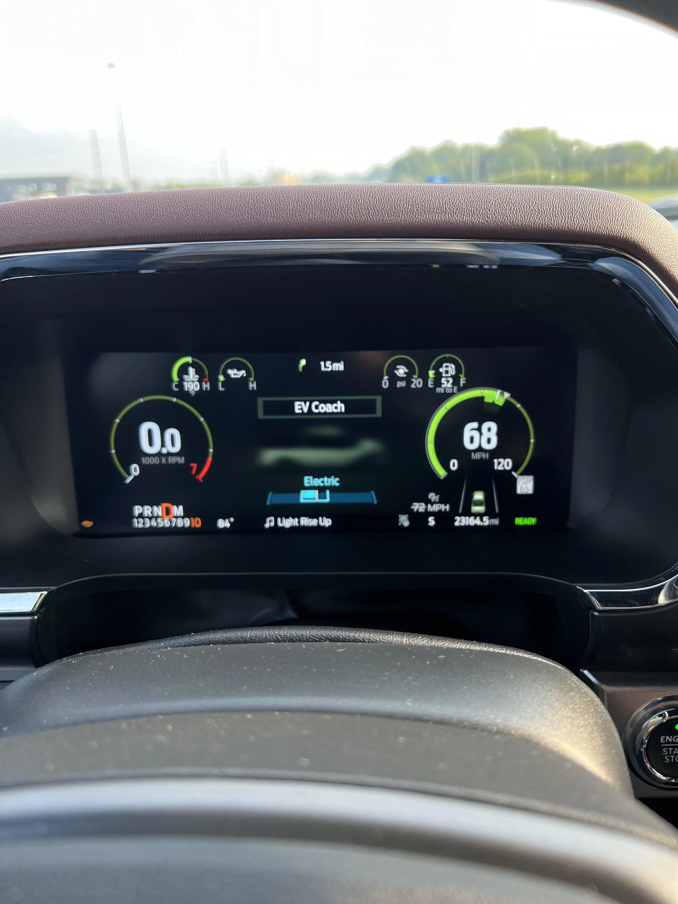 Ford F-150 Livernois tuner for Powerboost? IMG_4492