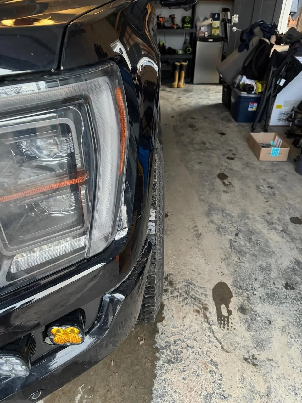 Ford F-150 285/75/18 question for my Powerboost IMG_4493