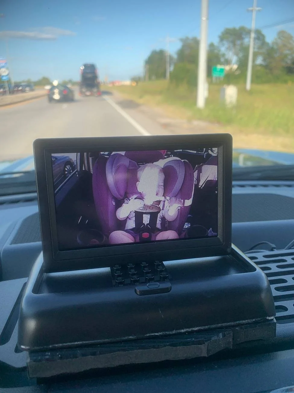 Ford F-150 Wanting to tint windows! ( completed) IMG_4501