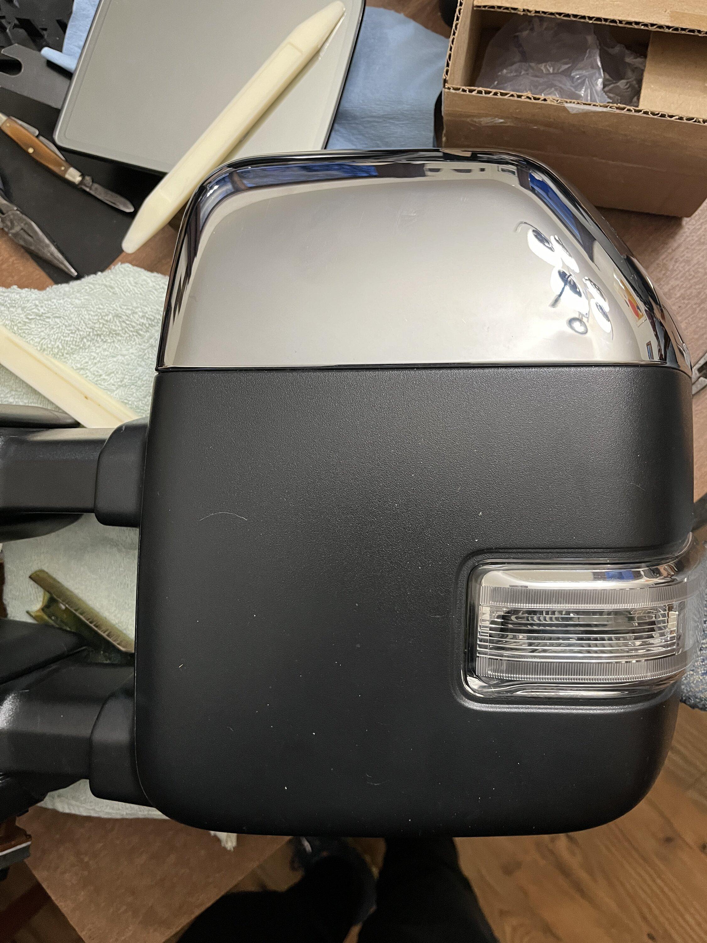 Ford F-150 Tow Mirror disassembly IMG_4510.JPG