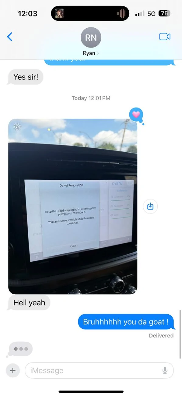 Ford F-150 Request VIN Lookup Thread IMG_4513