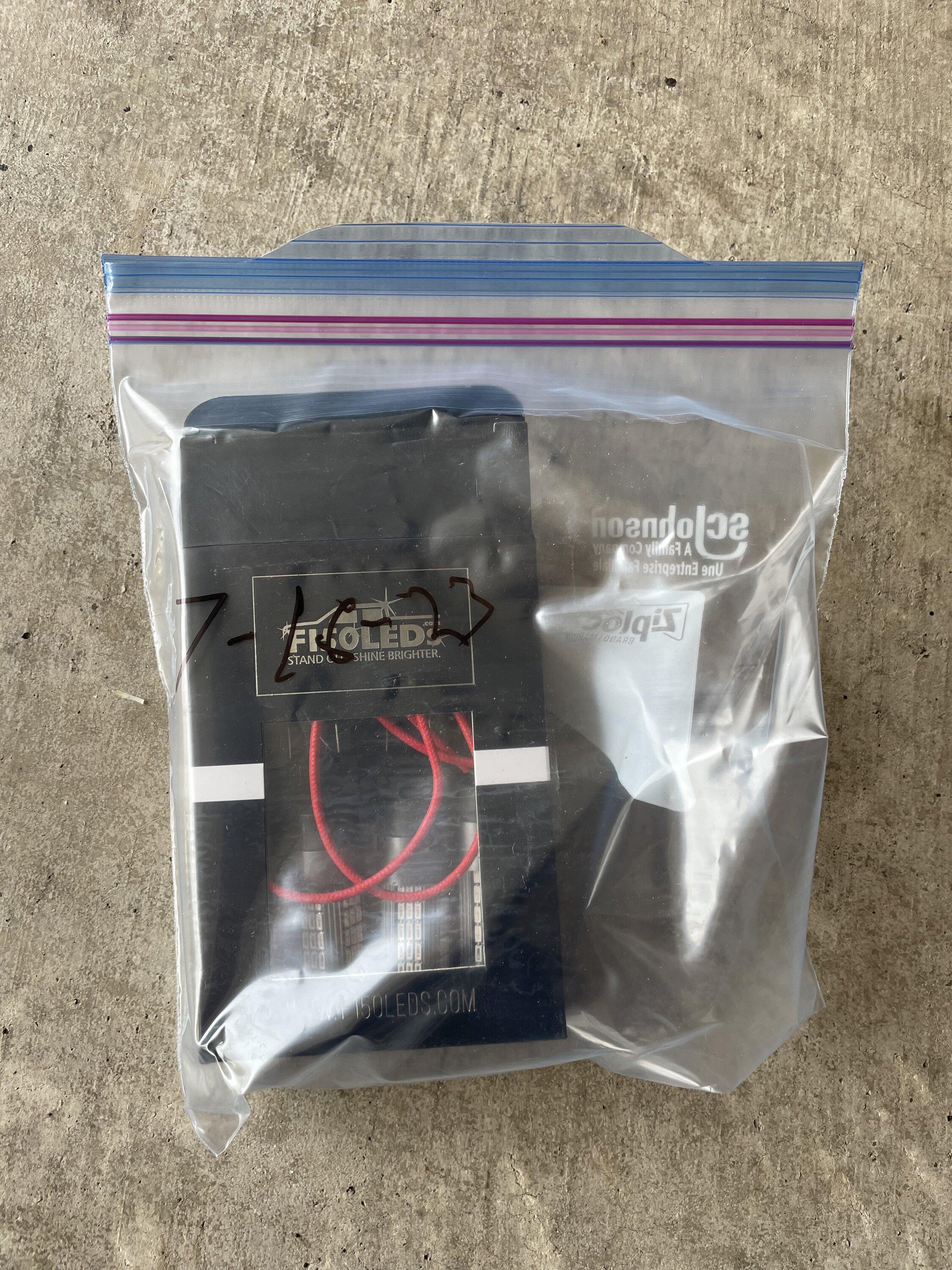 Ford F-150 F150leds.com taillight bulbs IMG_4571