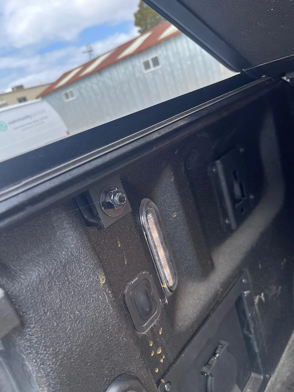 Ford F-150 What am I doing wrong? Backflip MX4 IMG_4571