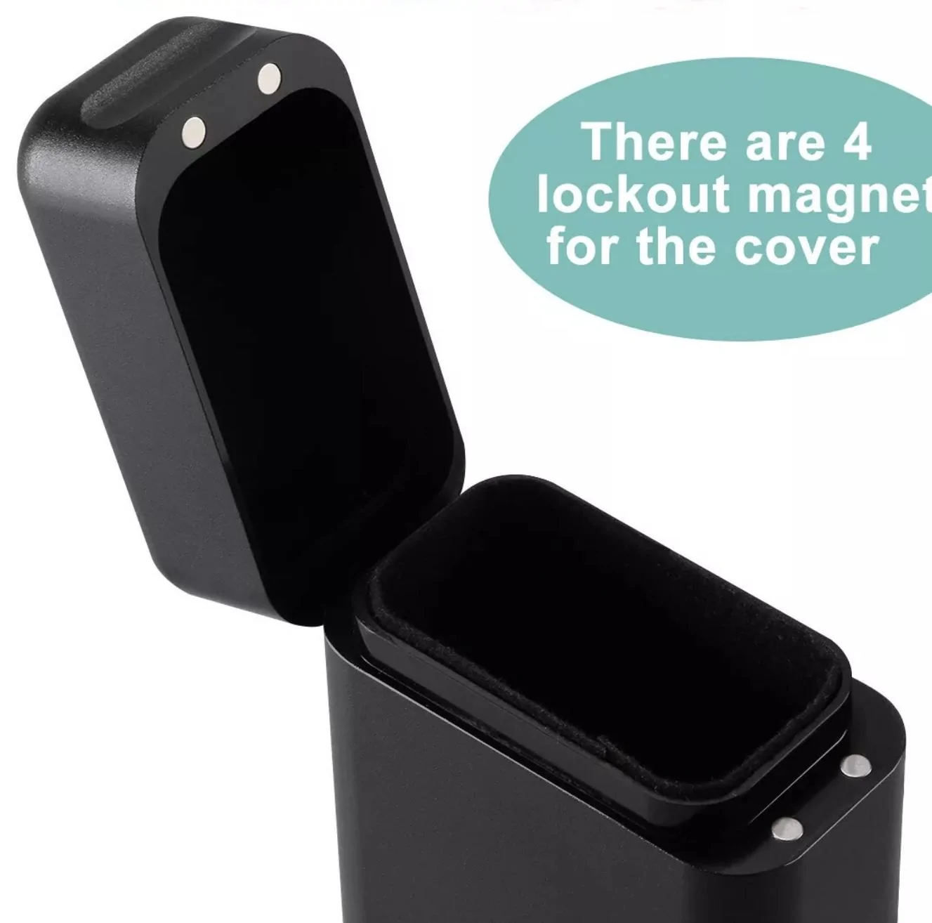 Ford F-150 Vehicles thefts Key vs PTS IMG_4608