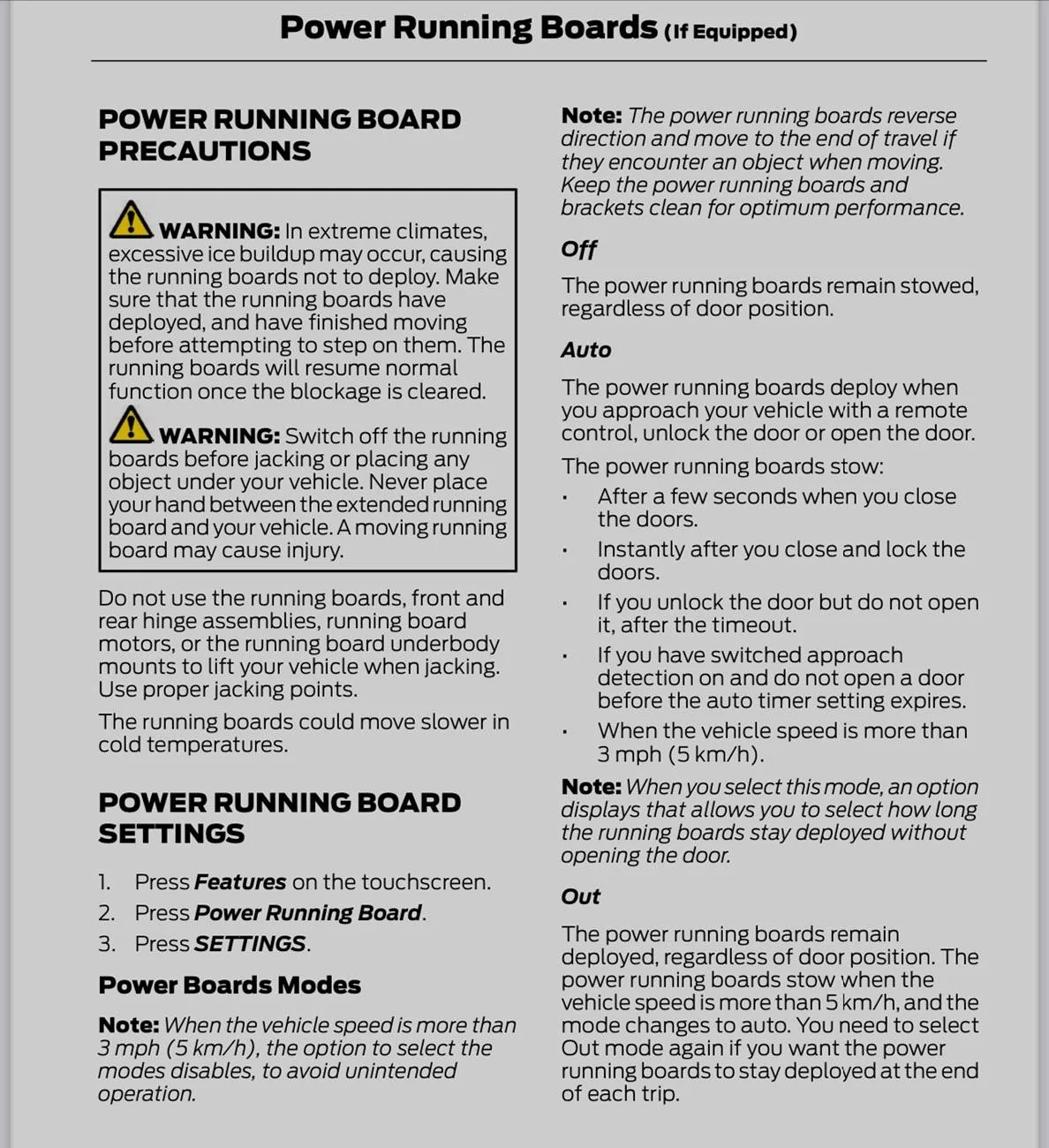 Ford F-150 Just how much is missing from 2025 KR? IMG_4638