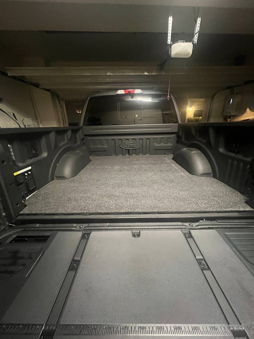 Ford F-150 2023 CG BAP Plat Build Thread (OE++?) IMG_4654