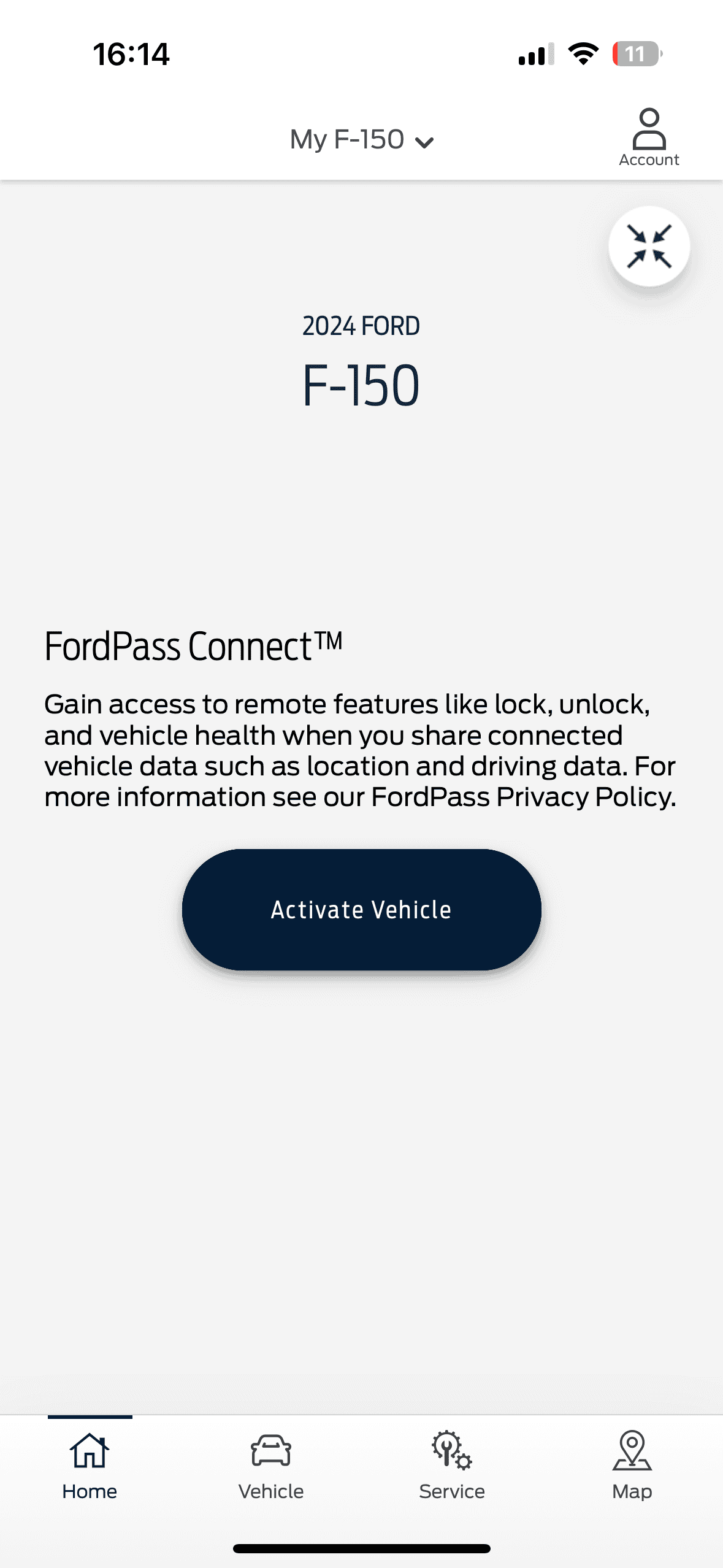 Ford F-150 2024 Order Process Moving Quick (UPDATED) IMG_4659