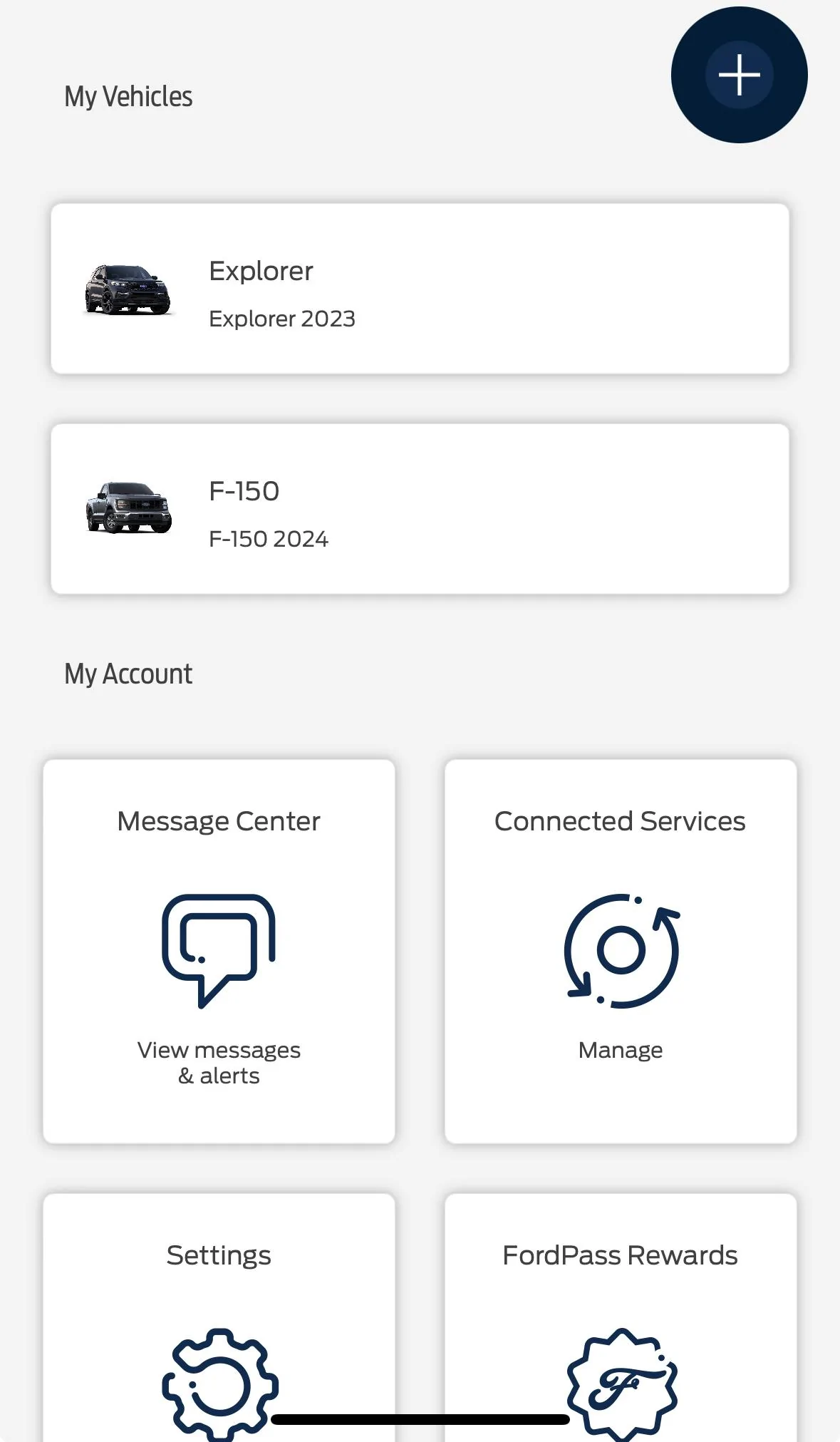Ford F-150 2024 Order Process Moving Quick (UPDATED) IMG_4660