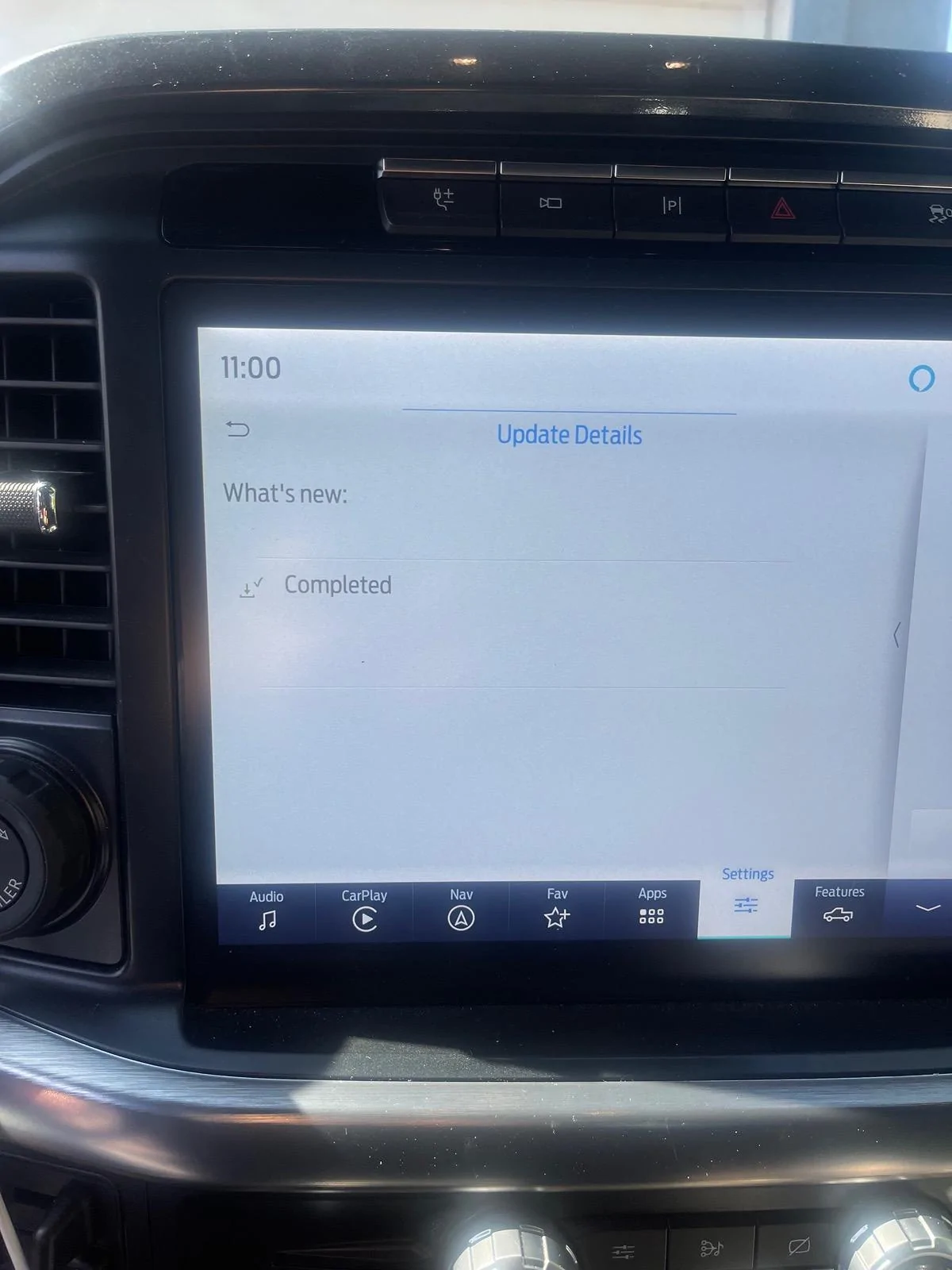 Ford F-150 Request VIN Lookup Thread IMG_4692