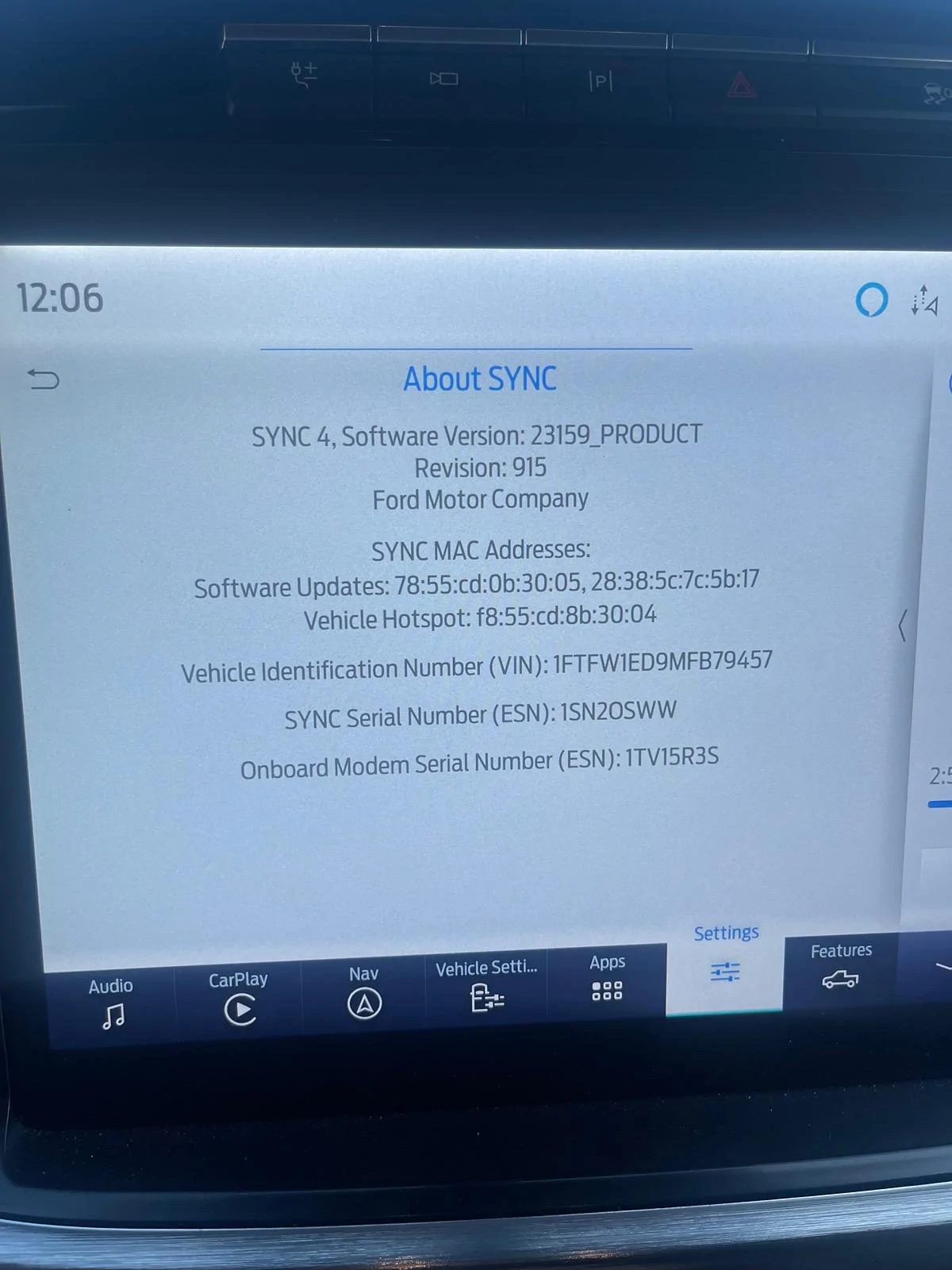 Ford F-150 Request VIN Lookup Thread IMG_4693