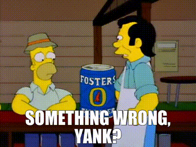 Ford F-150 PID experimenting IMG_4697