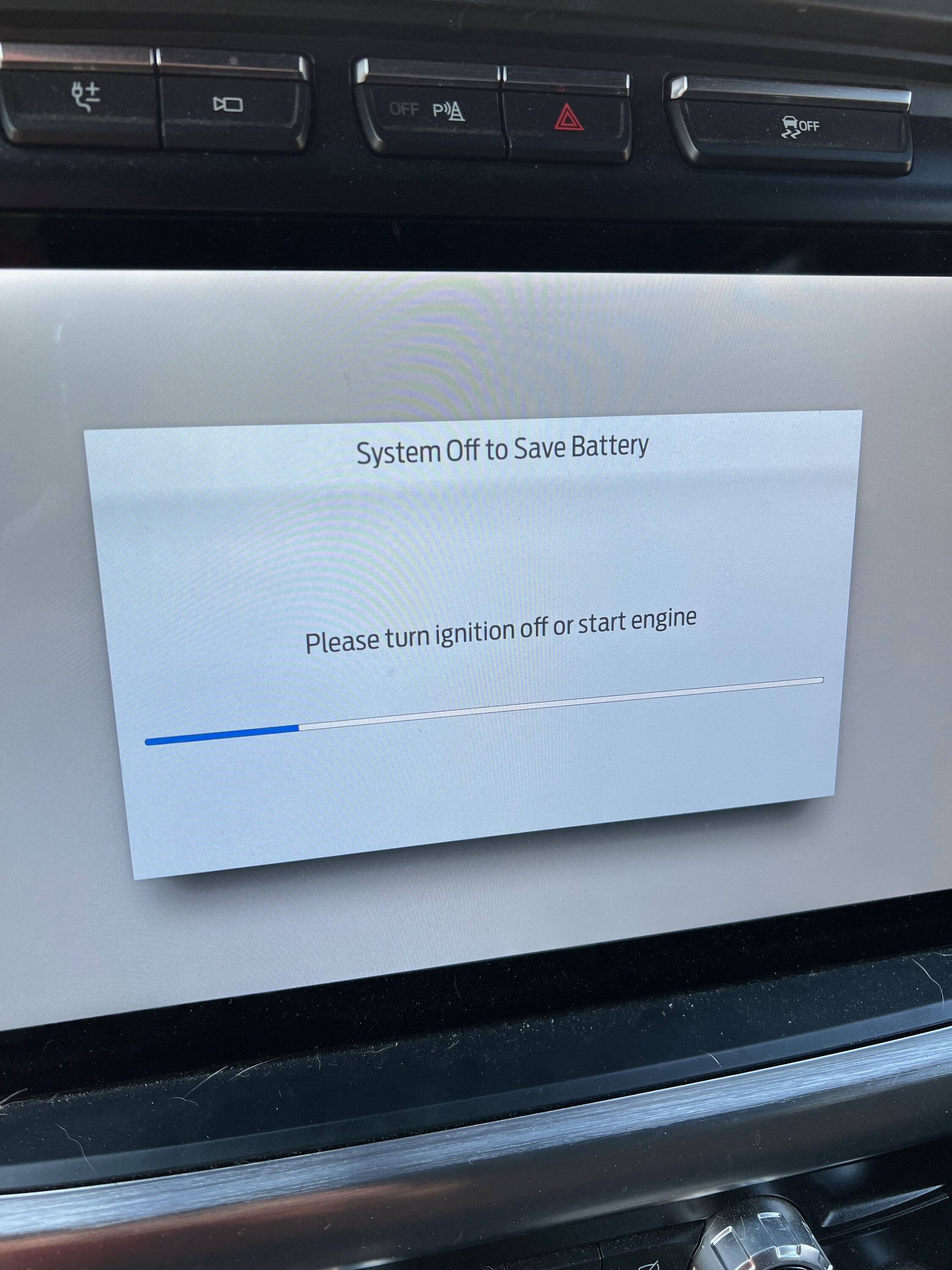 Ford F-150 Auxiliary Battery Problem? IMG_4697