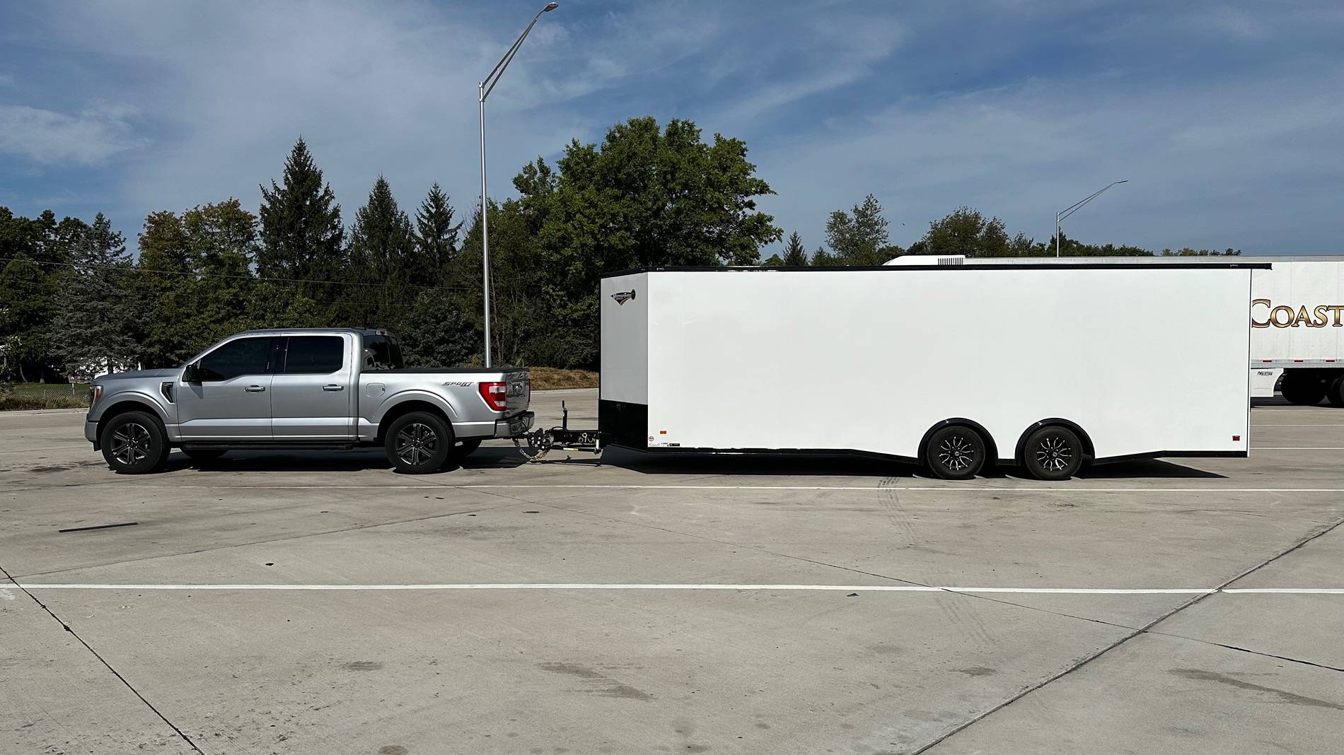 Ford F-150 A little Towing Calculation Help, Please IMG_4698