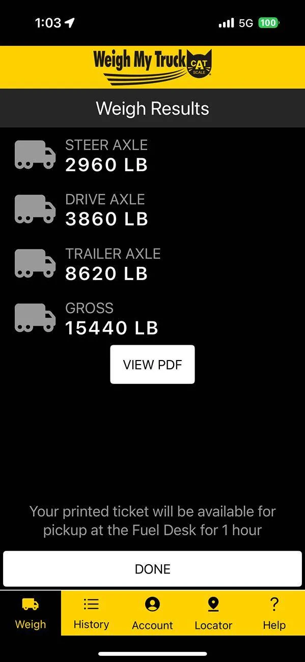 Ford F-150 A little Towing Calculation Help, Please IMG_4700