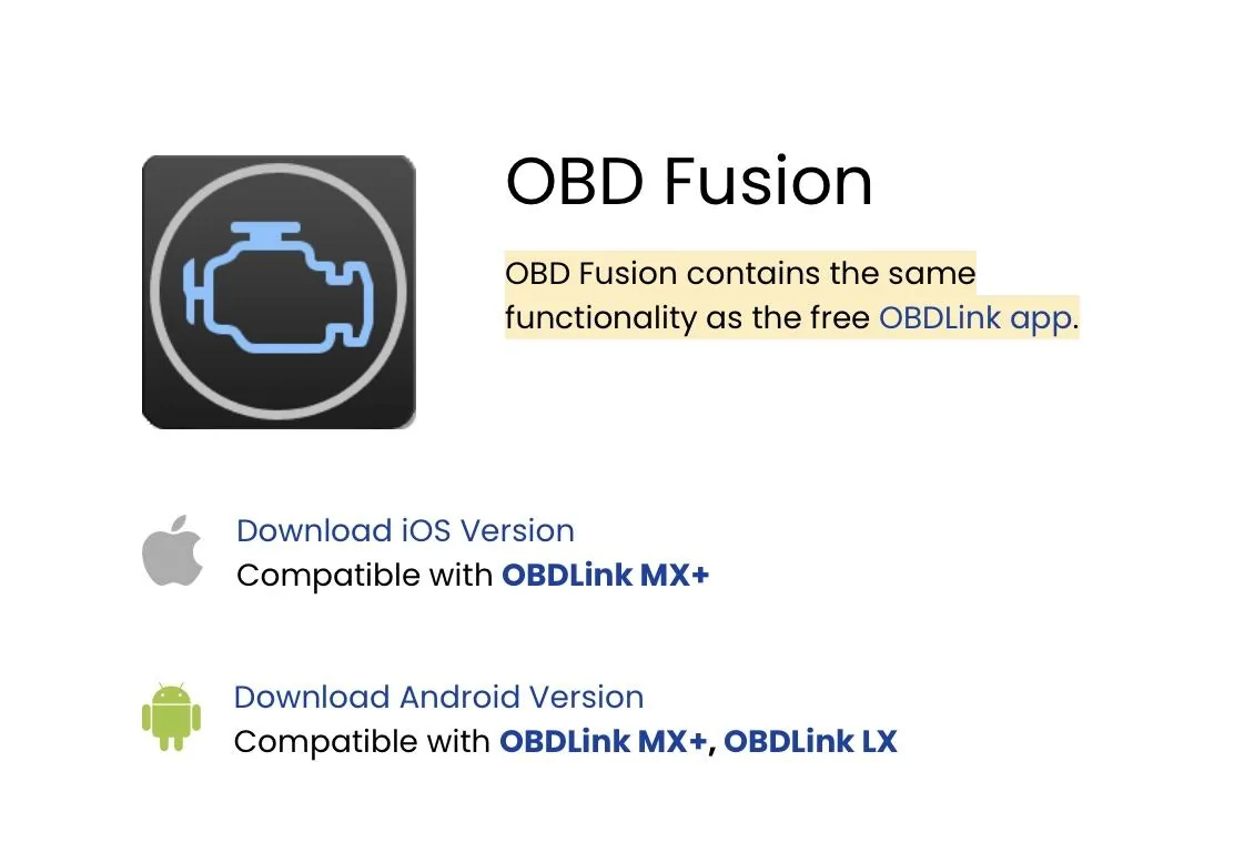 Ford F-150 OBD Fusion PIDs IMG_4703