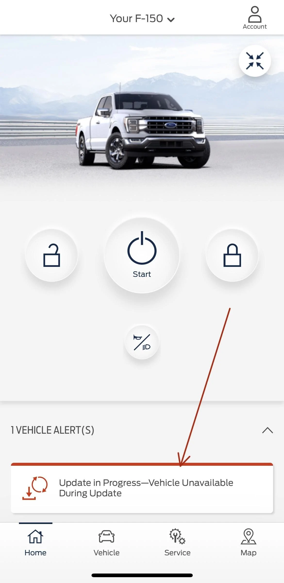 Ford F-150 2021+ F150 Power-Up and Priority OTA History Thread IMG_4754