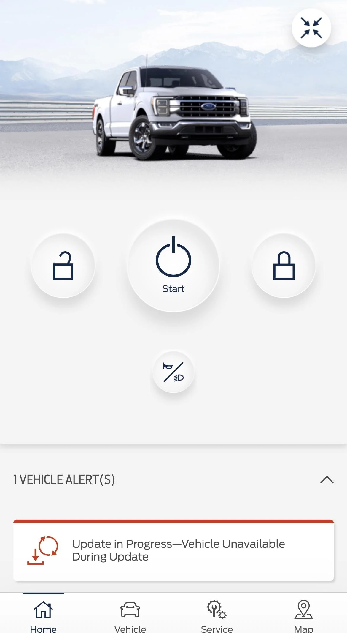 Ford F-150 2021+ F150 Power-Up and Priority OTA History Thread IMG_4762