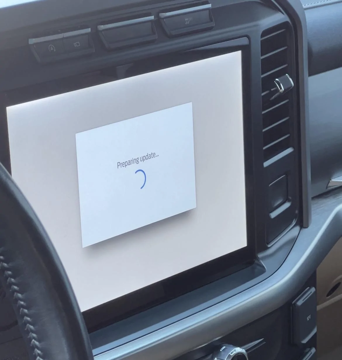 Ford F-150 2021+ F150 Power-Up and Priority OTA History Thread IMG_4763