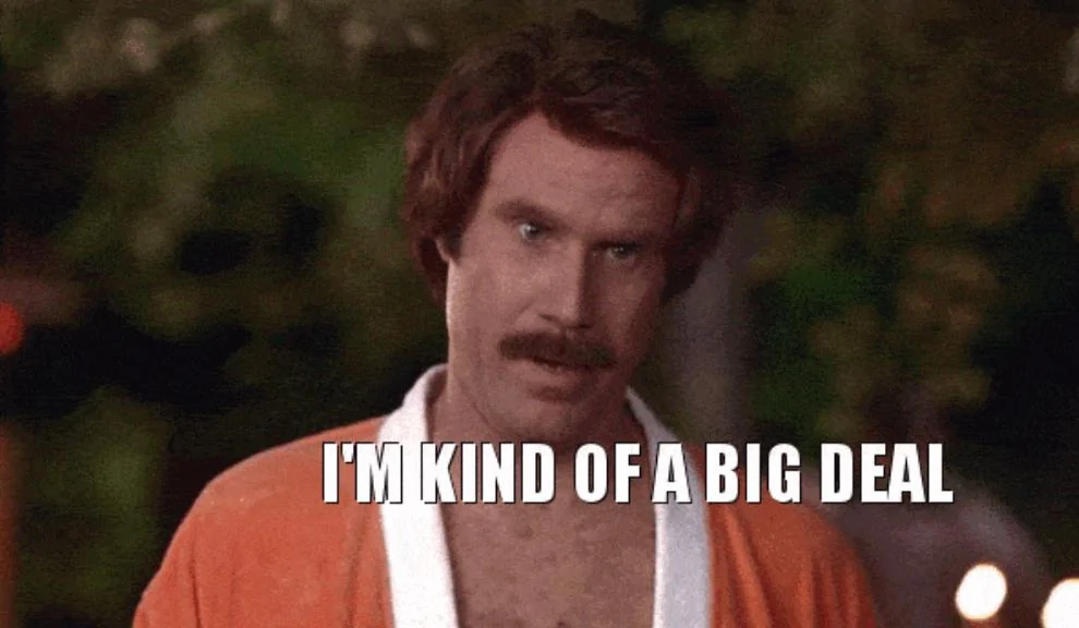 Ford F-150 2021+ F150 Power-Up and Priority OTA History Thread IMG_4764