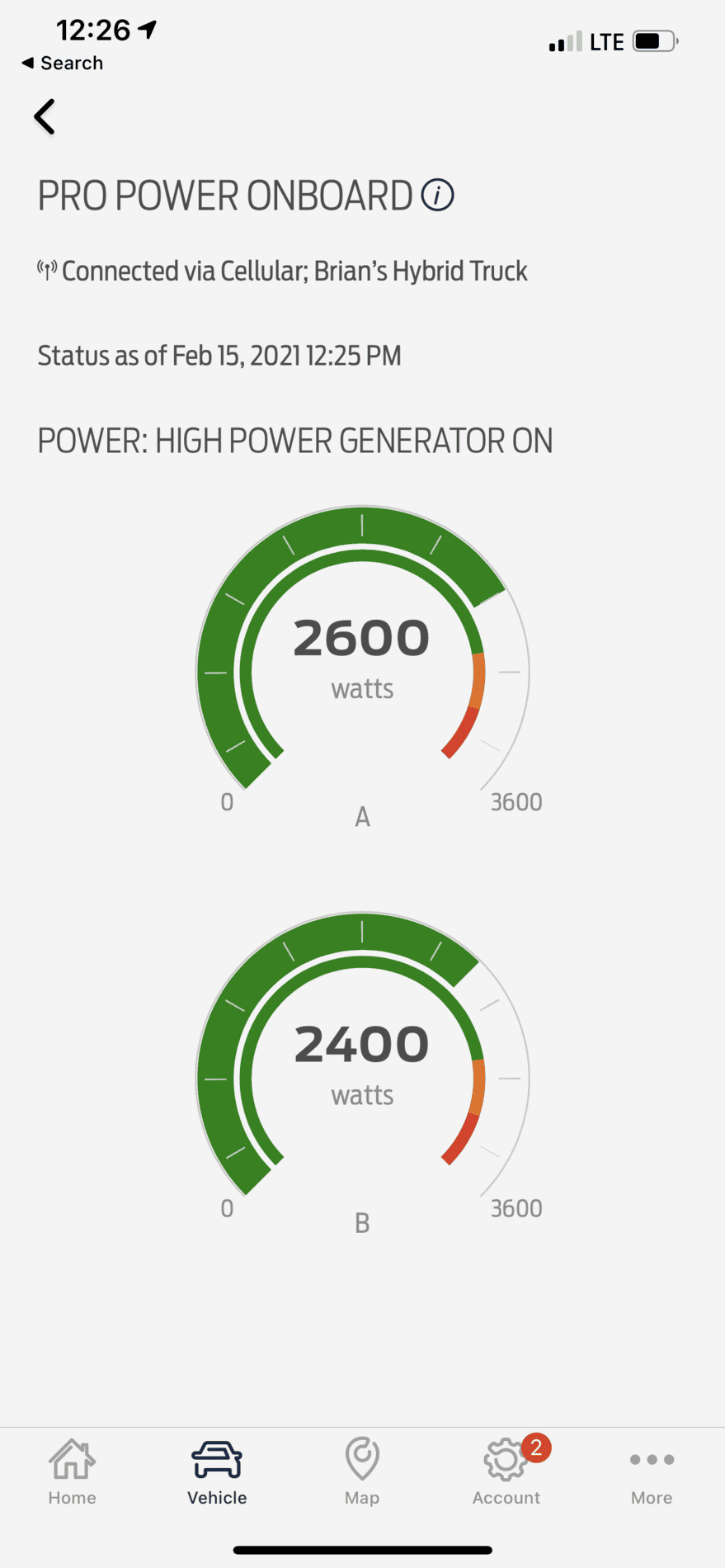 Ford F-150 Need help using ProPower to power house asap IMG_4778.PNG
