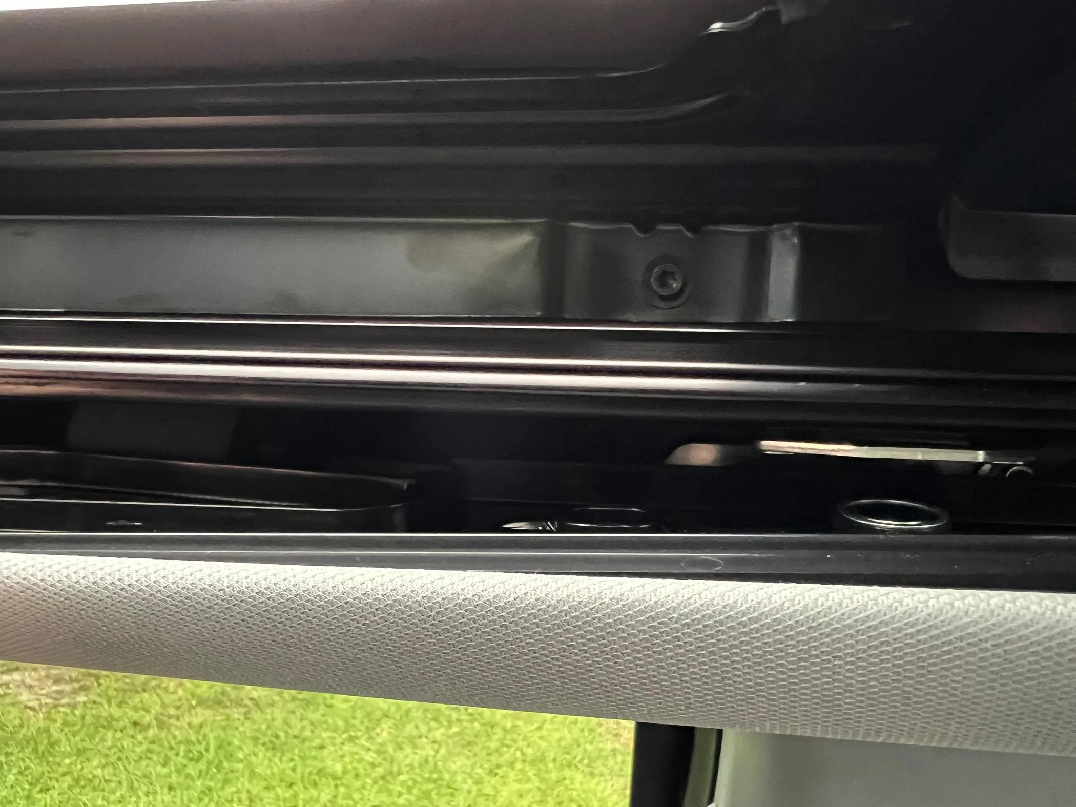 Ford F-150 Headliner rattle with pano moonroof IMG_4782_Original