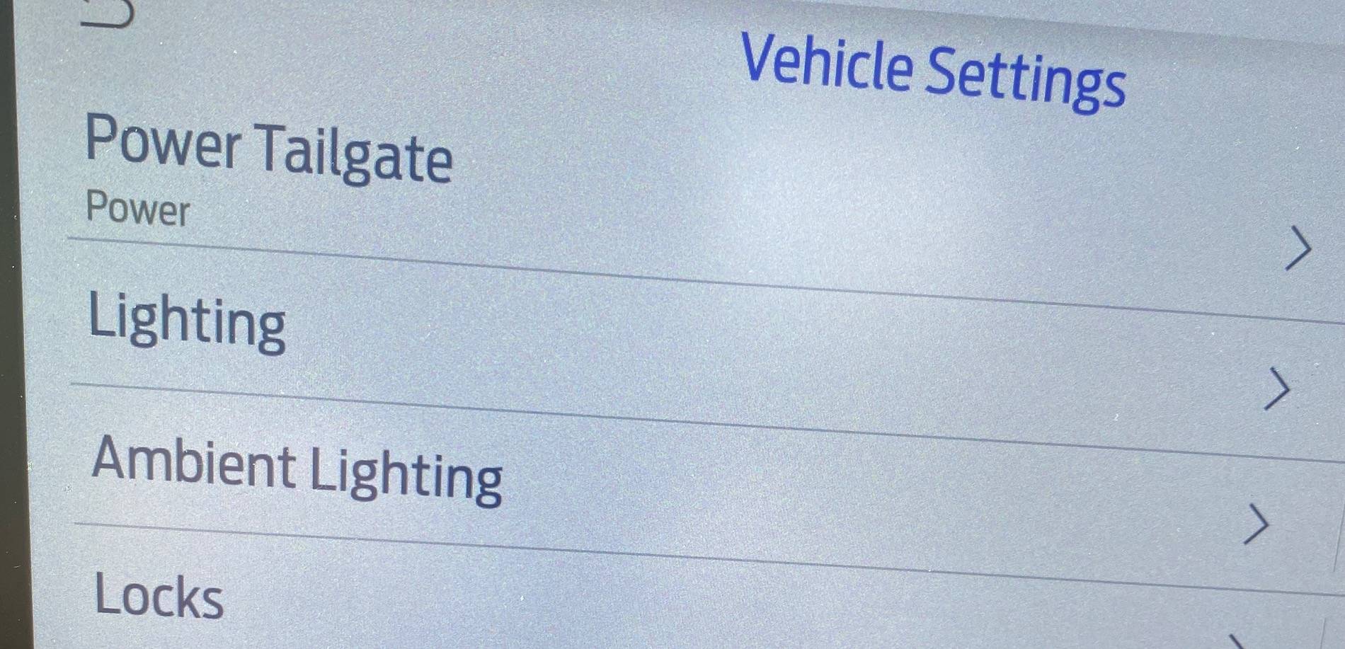 Ford F-150 Headlamp Help IMG_4788