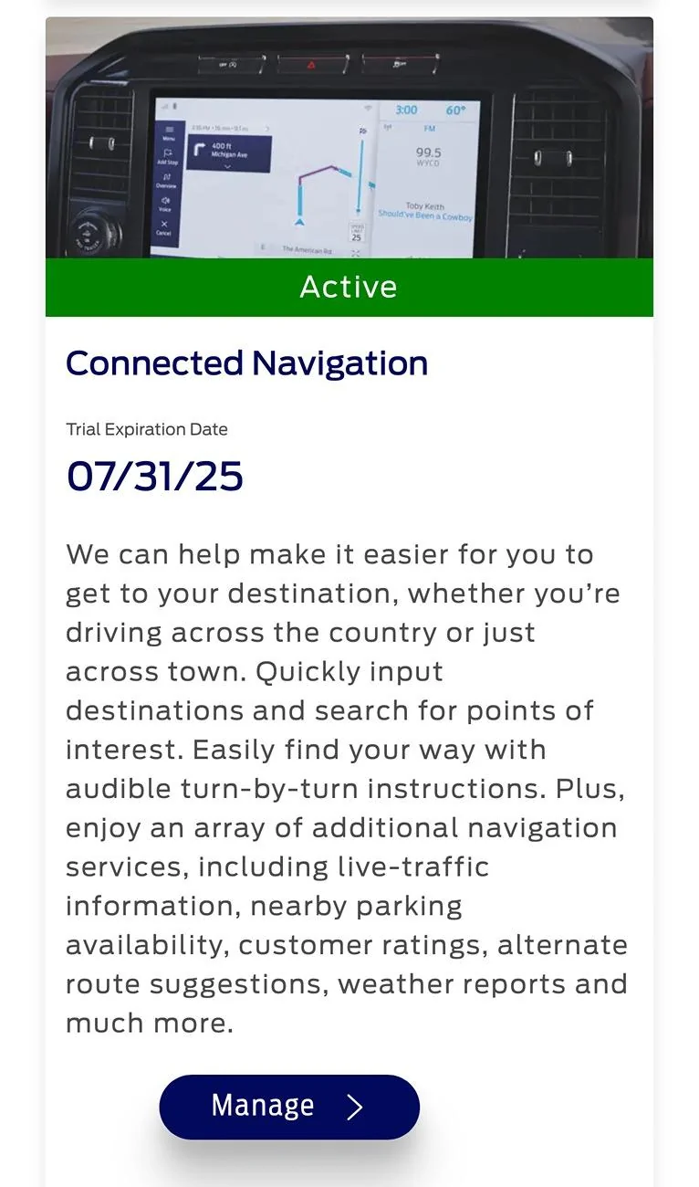 Ford F-150 Newb Question - Traffic? IMG_4963