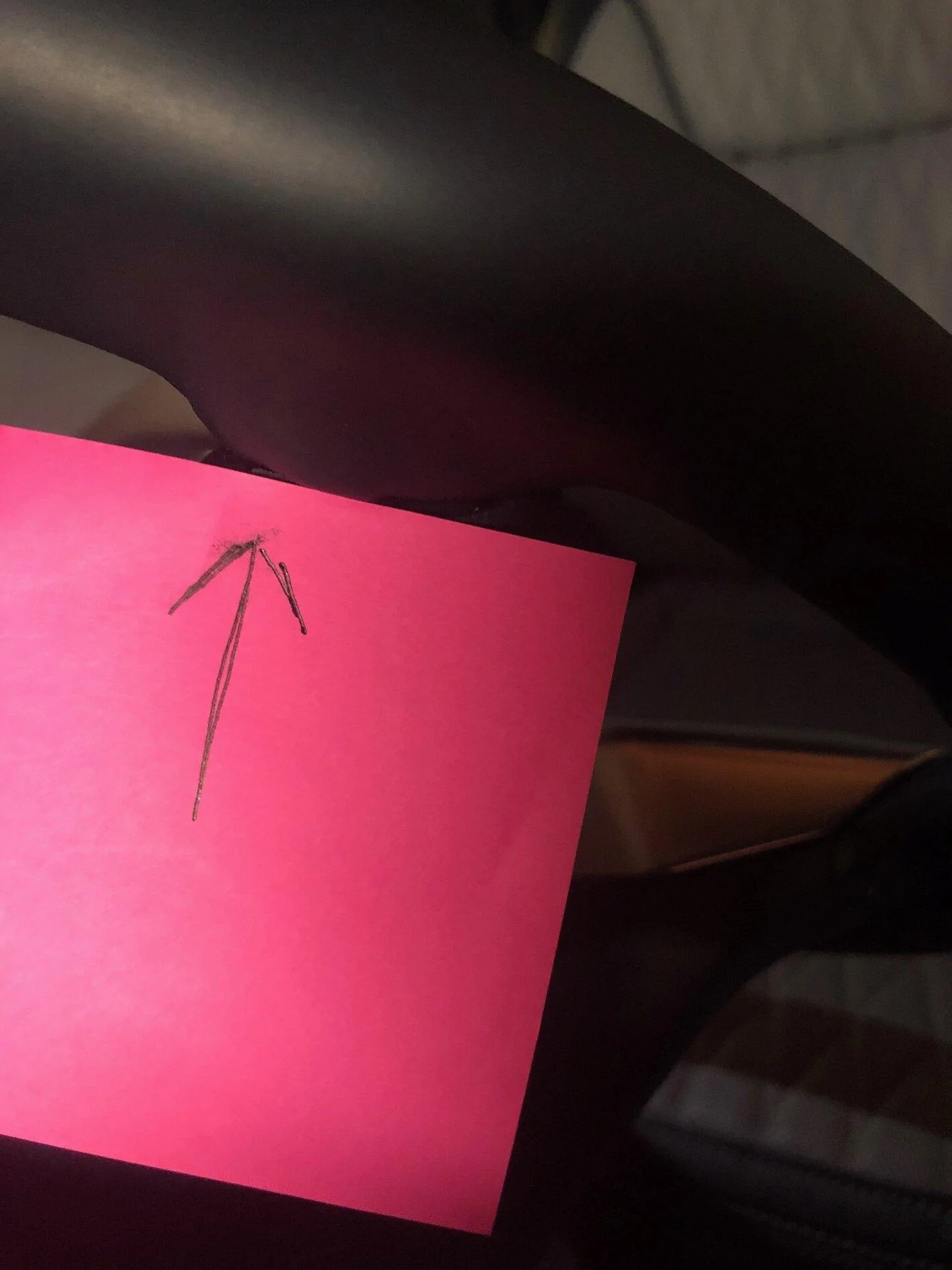 Ford F-150 My Interview With Ford F-150 Engineers - Summary IMG_4967