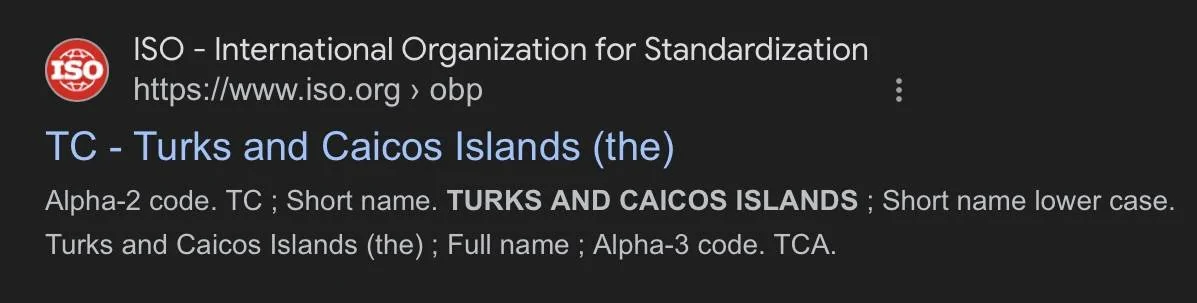 Ford F-150 ECU module programming guide using FDRS IMG_4973