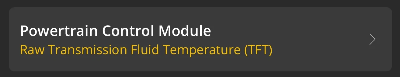 Ford F-150 OBDLink PowerBoost 2023 PID's Now Available IMG_4E950AD4D611-1