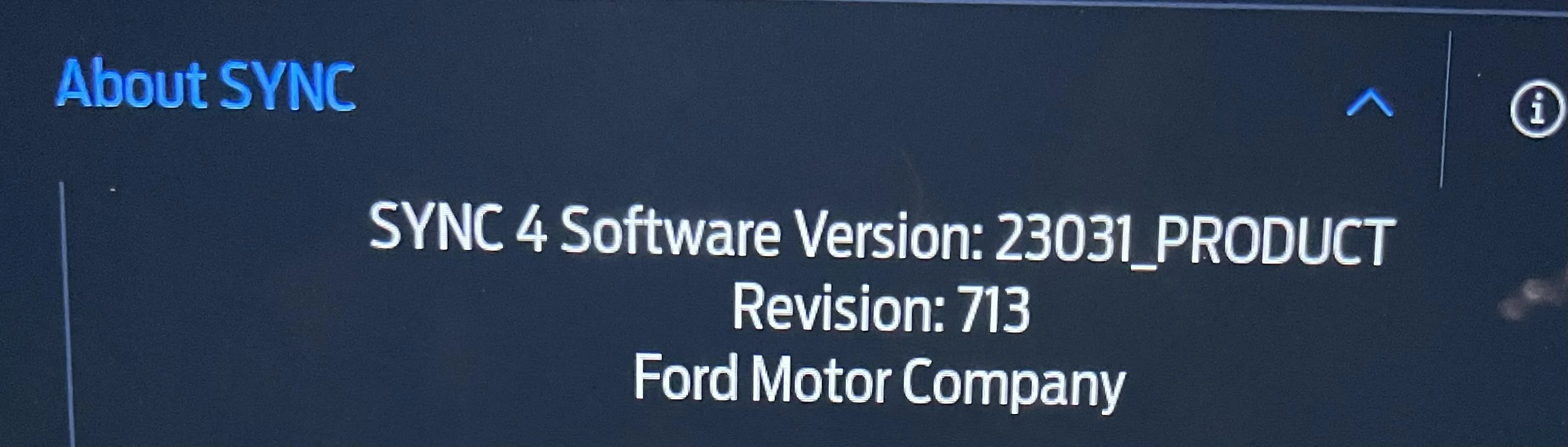Ford F-150 Priority Update 23-PU0724-DOM-RS IMG_5041