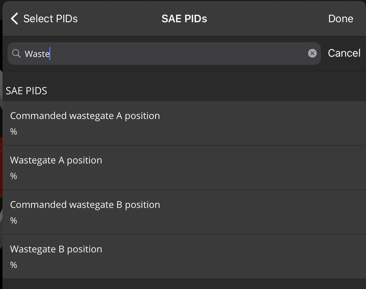 Ford F-150 PID experimenting IMG_5095