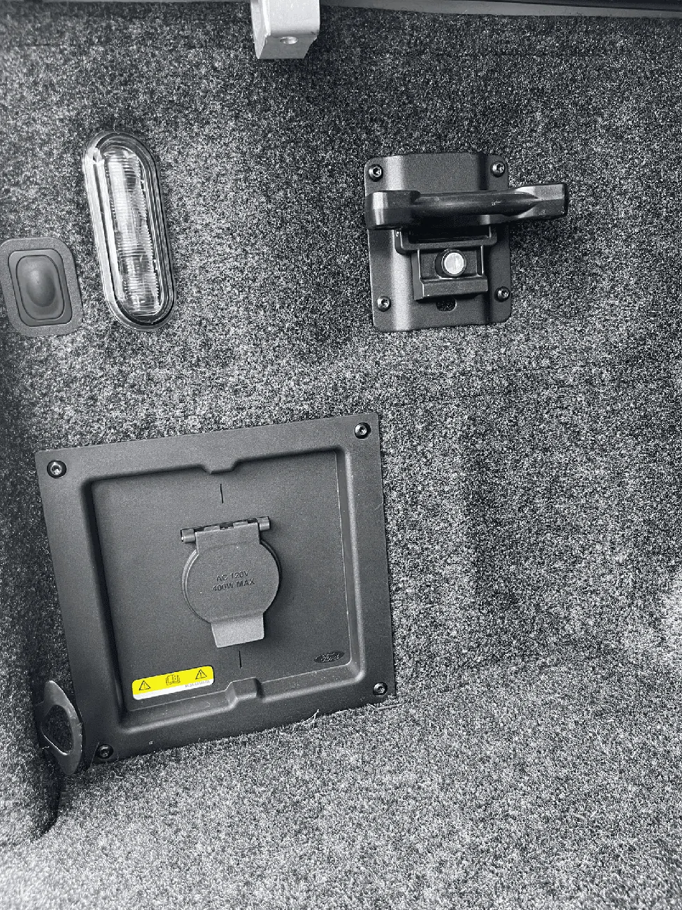 Ford F-150 Seeking tips/wisdom for BedRug Installation + Modification IMG_5136