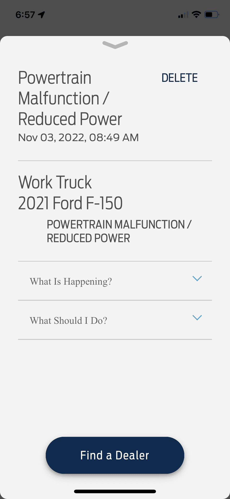 Ford F-150 P084B Transmission Fault, Slipping IMG_5166.PNG