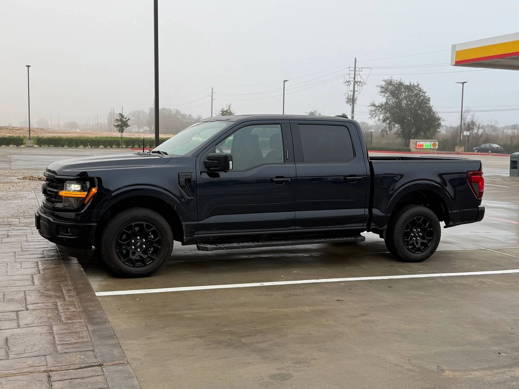 Ford F-150 Introductions and Welcome Thread! 👋 IMG_5232