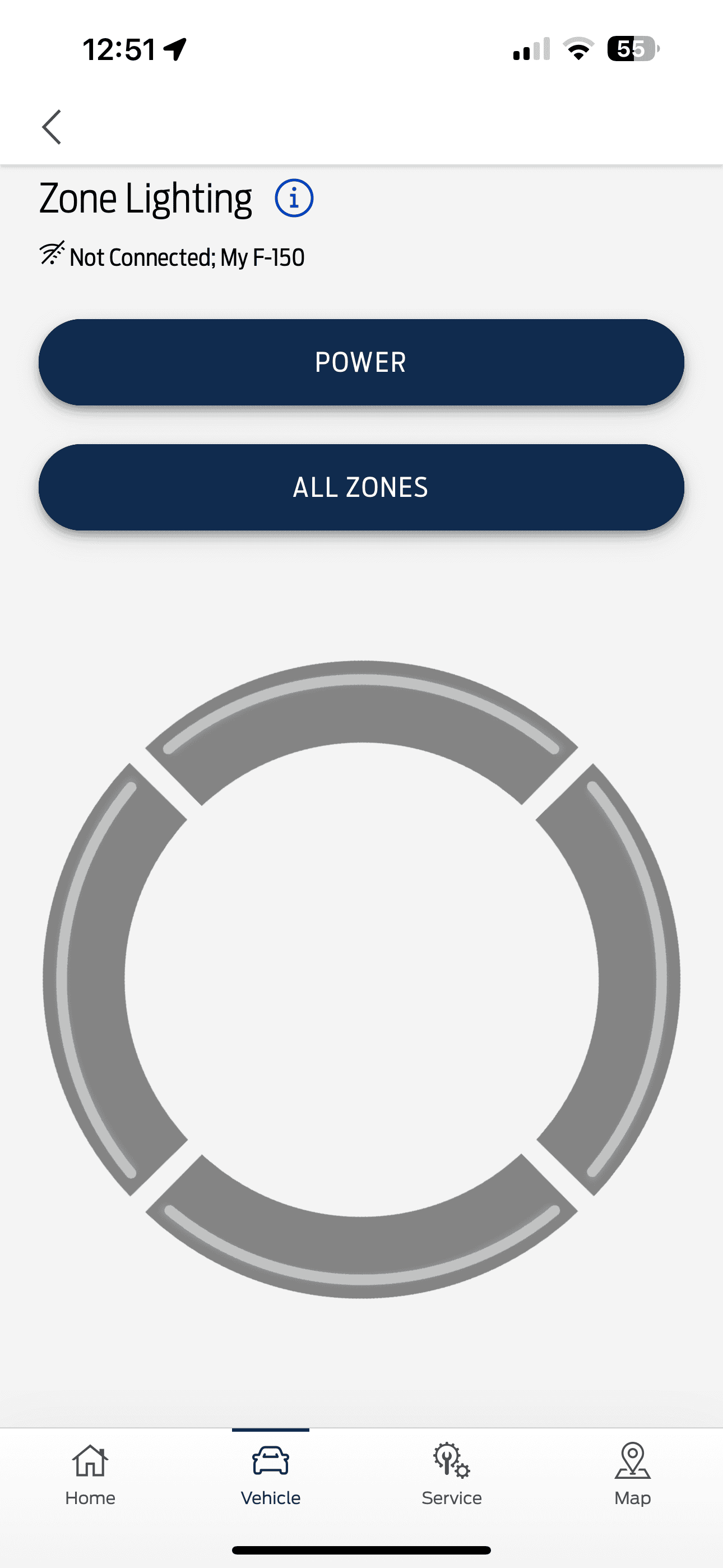 Ford F-150 Convert and Help IMG_5245