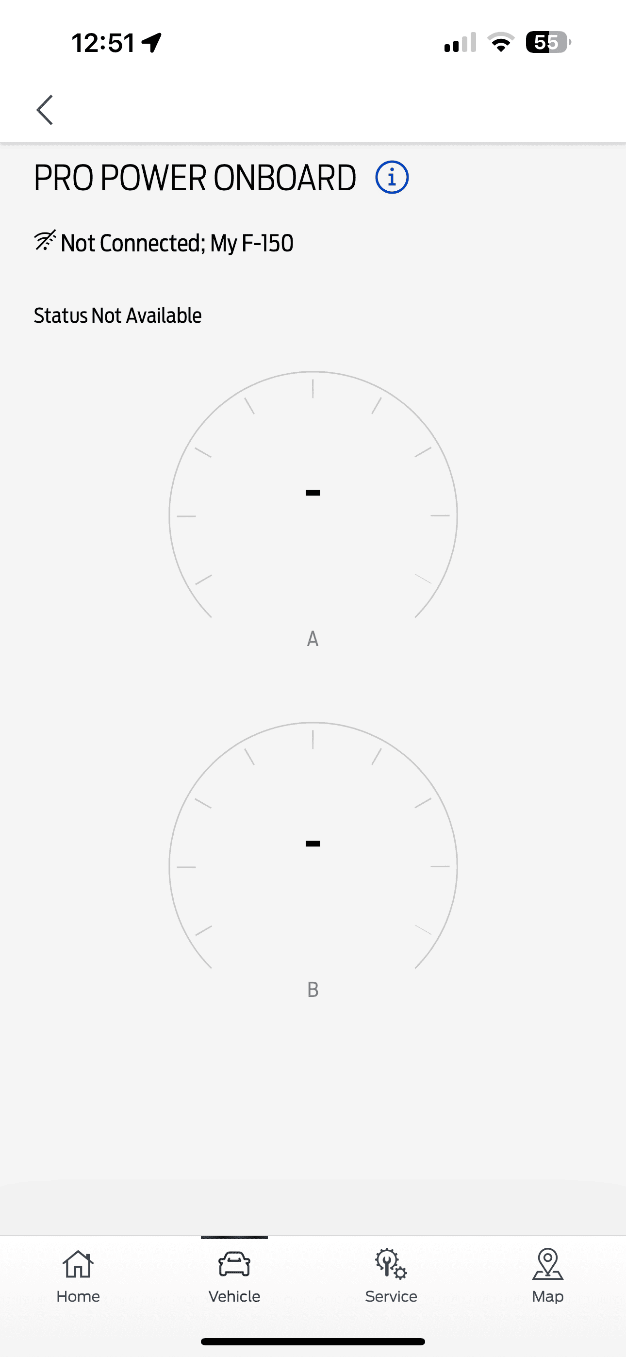 Ford F-150 Convert and Help IMG_5246