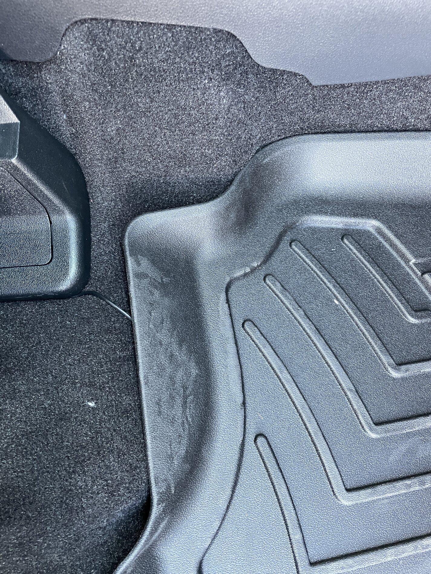 Ford F-150 Dash cam options? IMG_5270.JPG