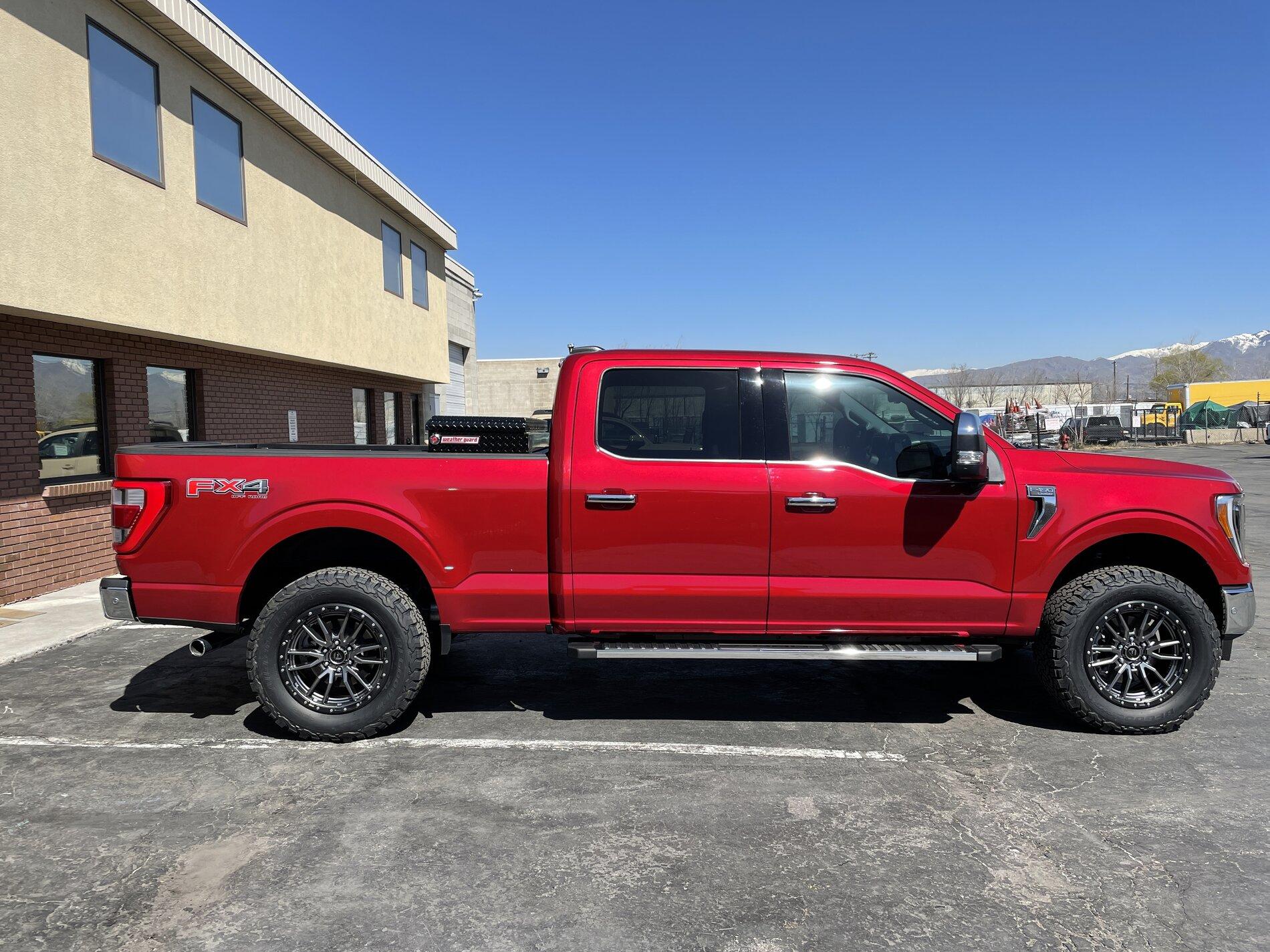 Ford F-150 RAPID RED F-150 (2021+) Club IMG_5317.JPG