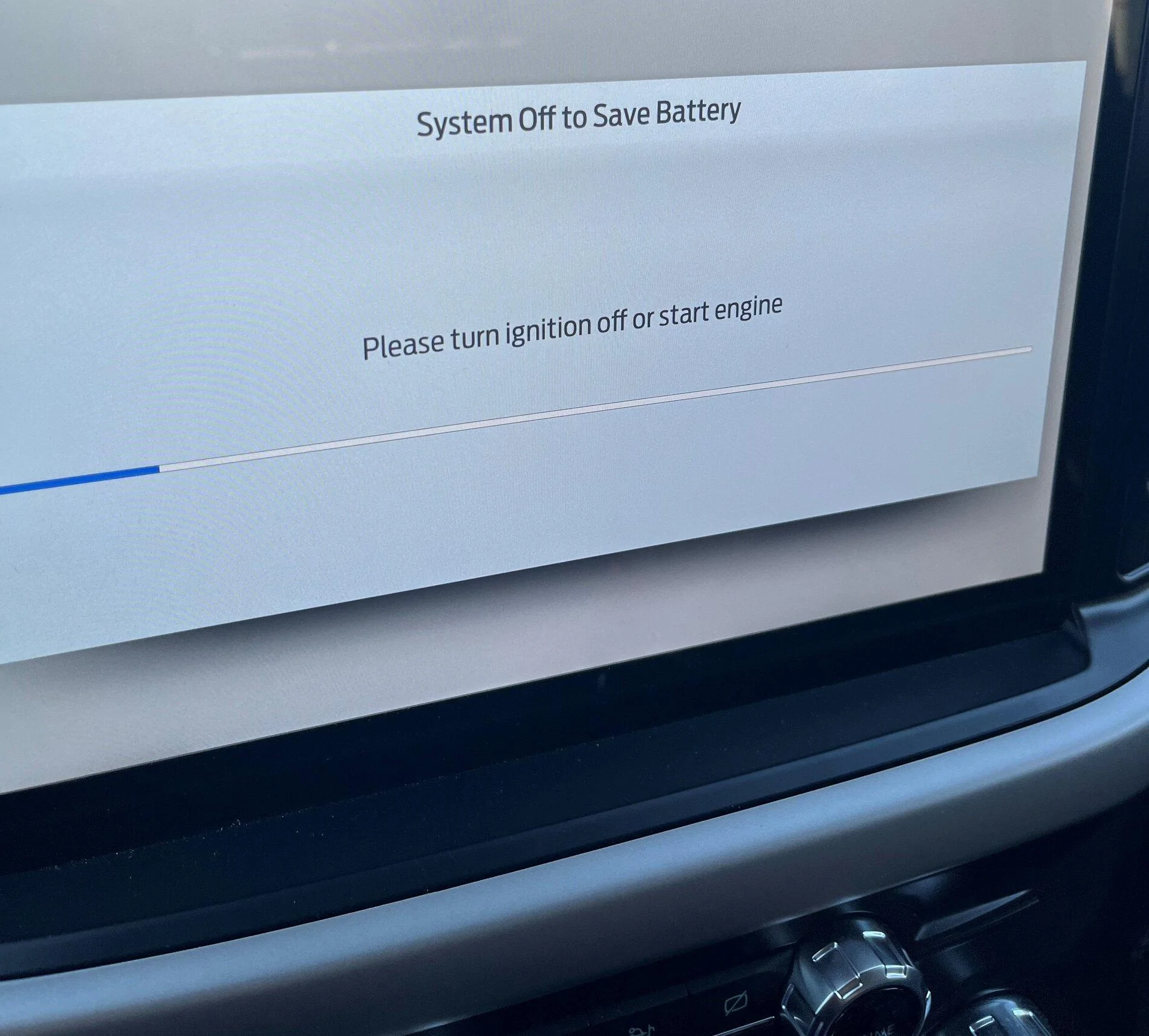 Ford F-150 Battery problems? IMG_5330 (2)