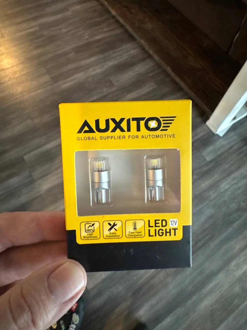 Ford F-150 What did you do TO your F-150 today? 🙋🏻‍♂️ IMG_5337