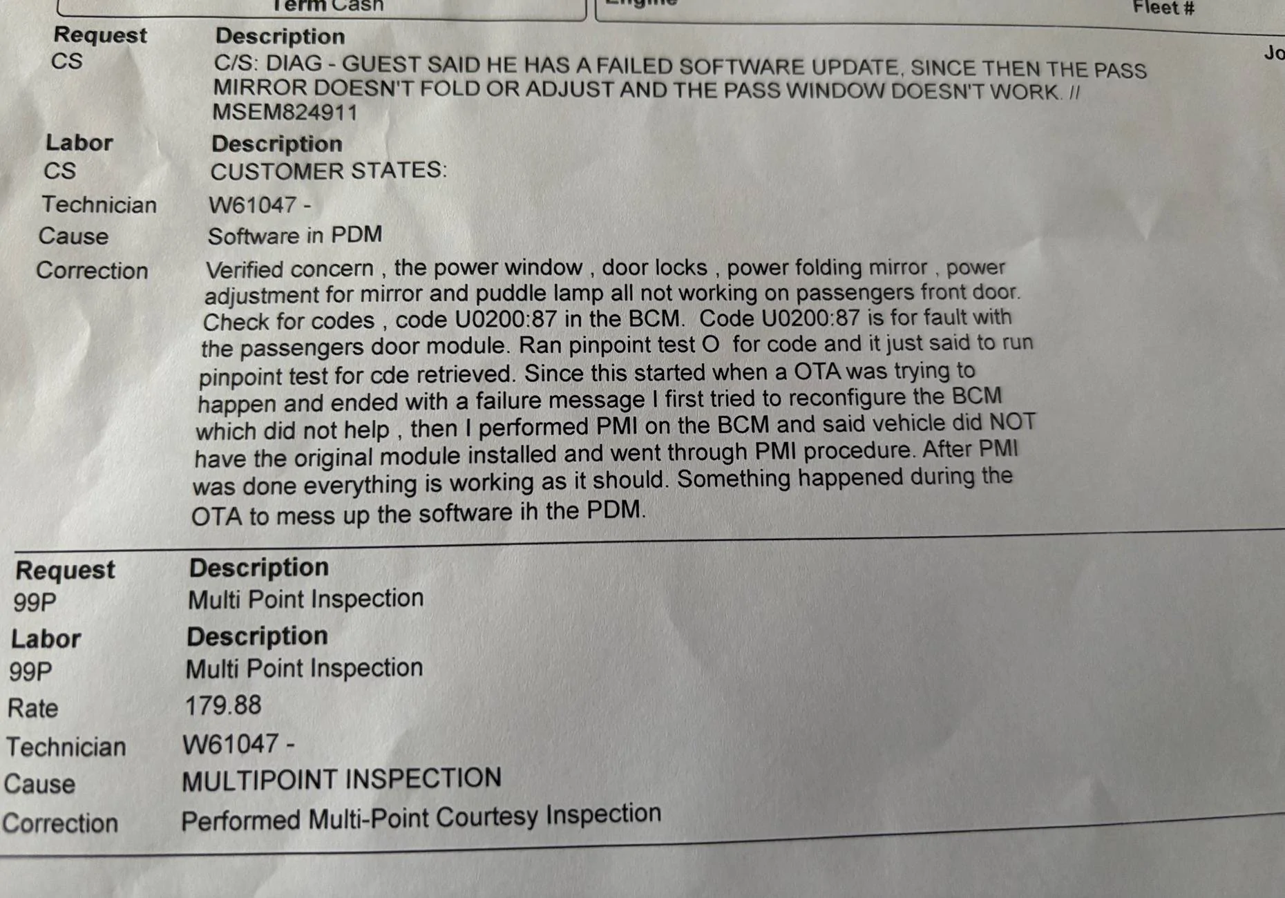 Ford F-150 2021+ F150 Power-Up and Priority OTA History Thread IMG_5382